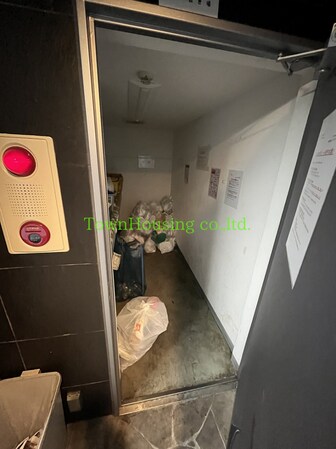 ヴェルト柿の木坂の物件内観写真